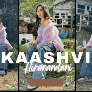 kaashvi-hiranandani-latest-pics