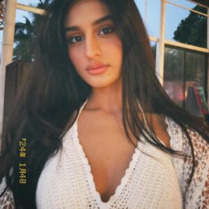 payal-gaming-net-dress