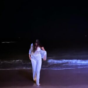 payalgamingg_1704704177_3275618513757501444_5375738344