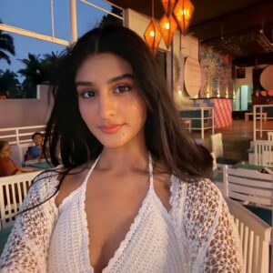 payalgamingg_1704704177_3275618513866643854_5375738344