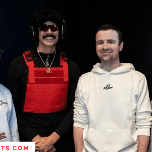 top-10-fb-streamers-2024 top-10-fb-streamers-2024