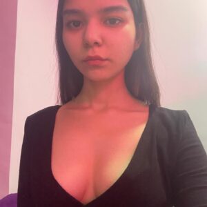 Ankkita C glamorous pictures (101)