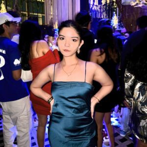 Ankkita C glamorous pictures (11)