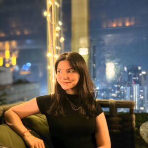 Ankkita C glamorous pictures (12)