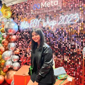 Ankkita C glamorous pictures (13)