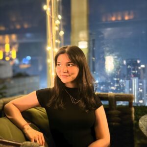 Ankkita C glamorous pictures (16)