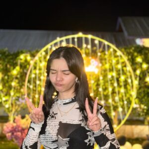 Ankkita C glamorous pictures