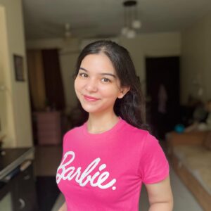 Ankkita C glamorous pictures (47)