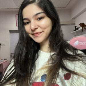 Ankkita C glamorous pictures (67)