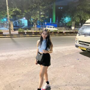 Ankkita C glamorous pictures (73)