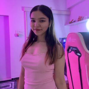 Ankkita C glamorous pictures (91)