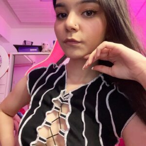 Ankkita C glamorous pictures (92)