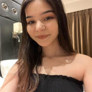 Ankkita C glamorous pictures (94)