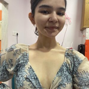 Ankkita C glamorous pictures (97)