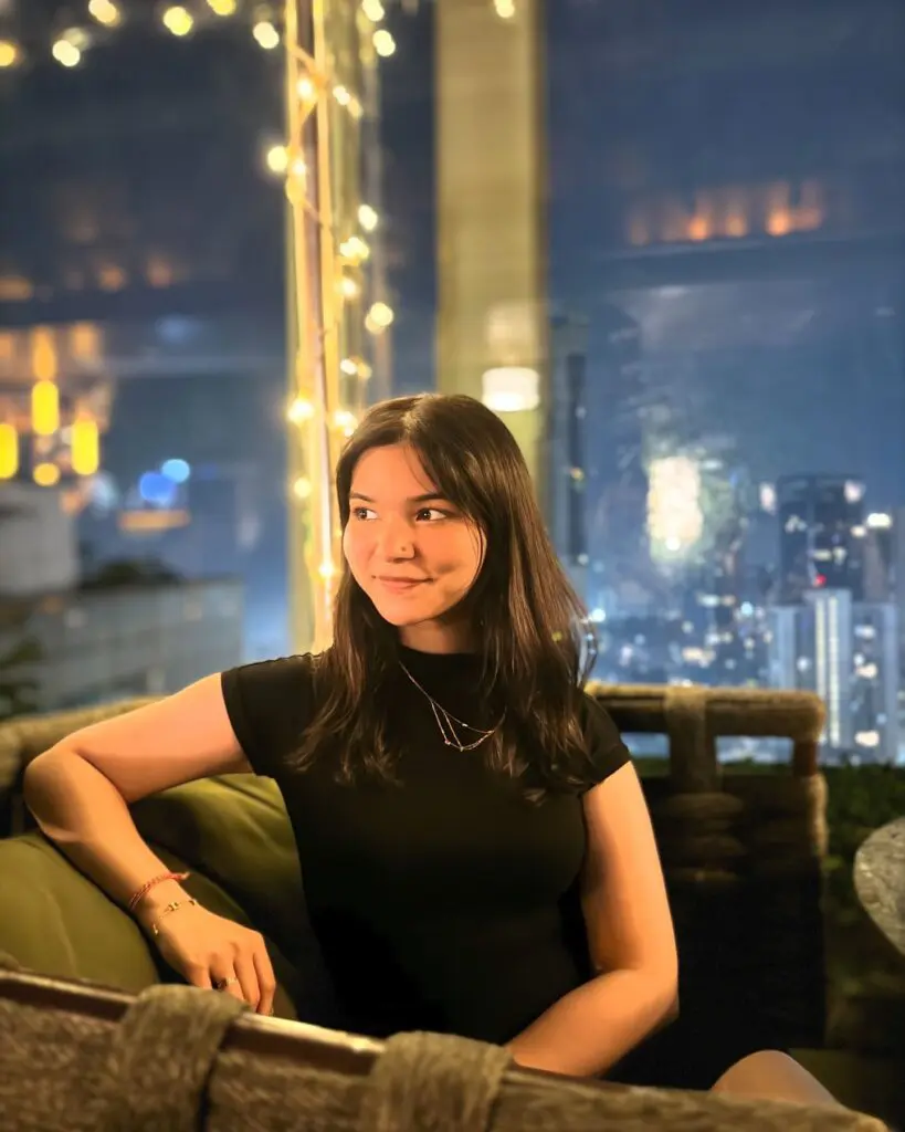 Unveiling Ankkita C's Gaming Sanctum: Exclusive Streaming Setup Tour Ankkita C gaming setup