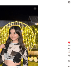 FireShot-Capture-012-Ankkita-Chauhan-@ankkitac-•-Instagram-photos-and-videos-www.instagram.com_