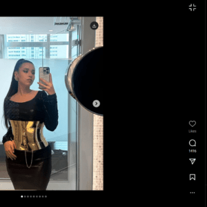 FireShot-Capture-016-pokimane-@pokimanelol-•-Instagram-photos-and-videos-www.instagram.com_