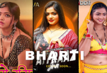 Rising-Star-Bharti-Jha