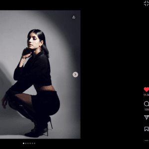 Shagufta-Iqbal-@xyaalive