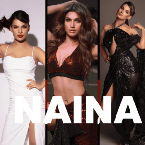 Splitsvilla-Fame-Naina