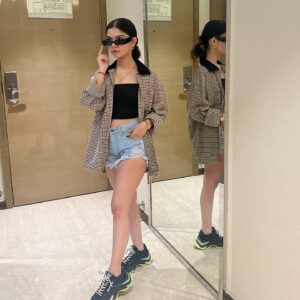 ankkitac_1690875325_3159613690147523935_355621862