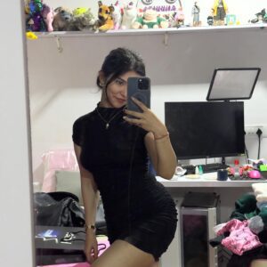 ankkitac_1699254249_3229901205294911200_355621862