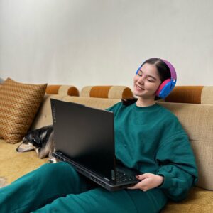 ankkitac_1700549237_3240764353469261924_355621862