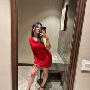 ankkitac_1701429543_3248148895807983771_355621862