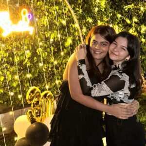 ankkitac_1707717880_3300899286181995110_355621862