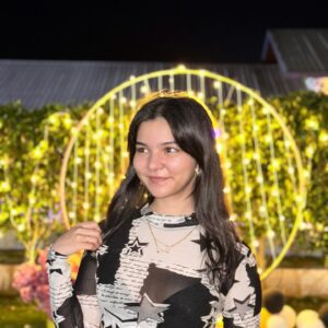 ankkitac_1707717880_3300899286249104059_355621862