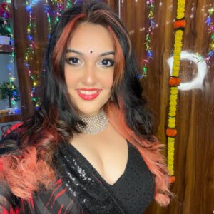 kanikaluv_1699813794_3234595005862405914_1236648644