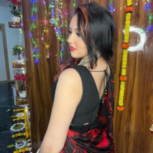 kanikaluv_1699813794_3234595005887506198_1236648644