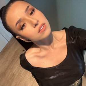 pokimanelol_1695495518_3198370680281695119_336942508