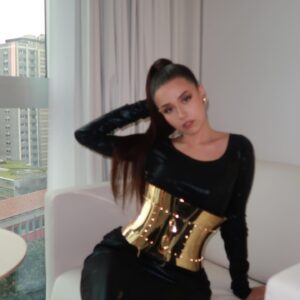 pokimanelol_1695495518_3198370680281728651_336942508