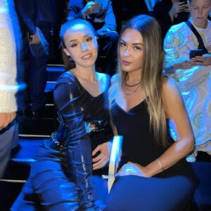 pokimanelol_1695495518_3198370680298314847_336942508