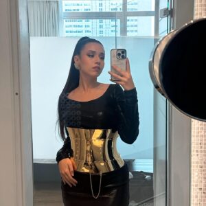 pokimanelol_1695495518_3198370680382292522_336942508