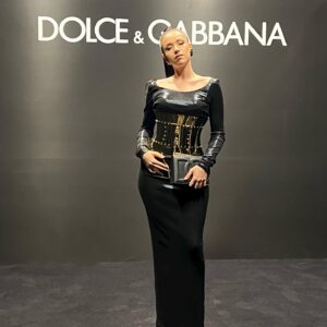 pokimanelol_1695495518_3198370680390744889_336942508