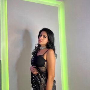 sharkshe__1685533457_3114802861425310391_548734255