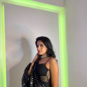 sharkshe__1685533458_3114802861777665965_548734255-1