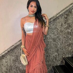 sharkshe__1702198973_3254603342770360136_548734255