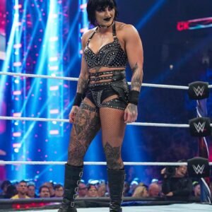 wwe-20240229-0002
