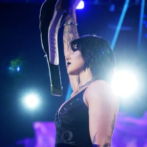 wweaustralia_1705533857_3282578371586354798_7883494017