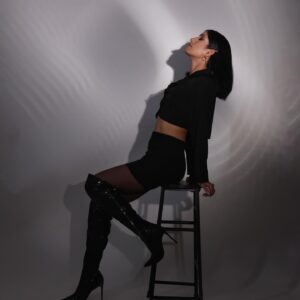 xyaalive_1707120206_3295885632001051643_263839051