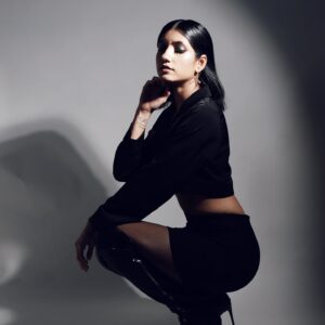 xyaalive_1707120206_3295885632001238813_263839051