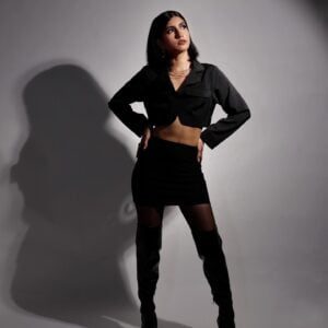 xyaalive_1707120206_3295885632009462064_263839051