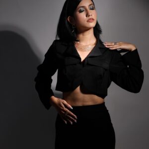 xyaalive_1707120206_3295885632135326692_263839051