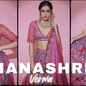 20240324_200706_0000