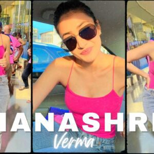 20240324_202042_0000