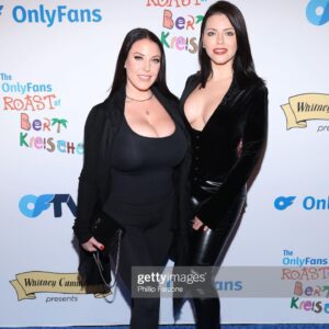 338945150_125926507017654_4903052833799951739_n