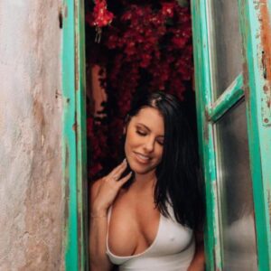 351333320_625952186142801_1209281130221316467_n